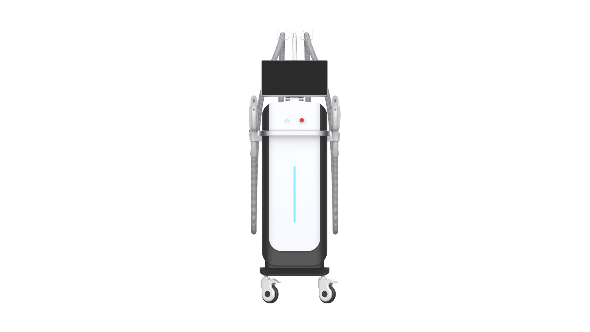 Opti Glow F3 Series
