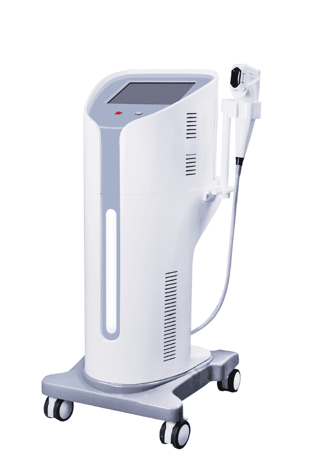 Elevare 4D Pro