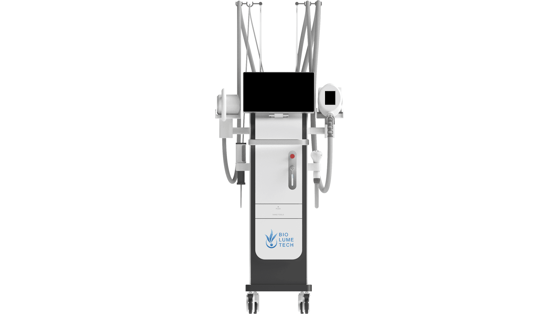Velva Shape 720X